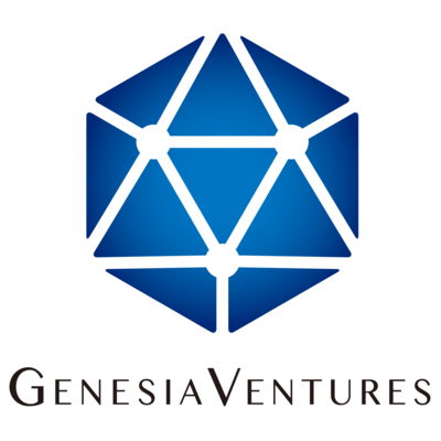 Genesia Ventures