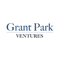 Grant Park Ventures
