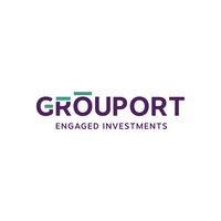 Grouport