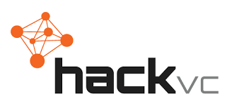 HackVC