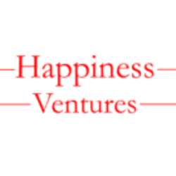 Happiness Ventures