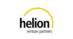 Helion