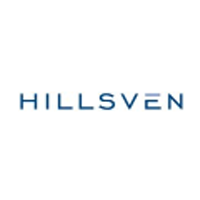 Hillsven Capital