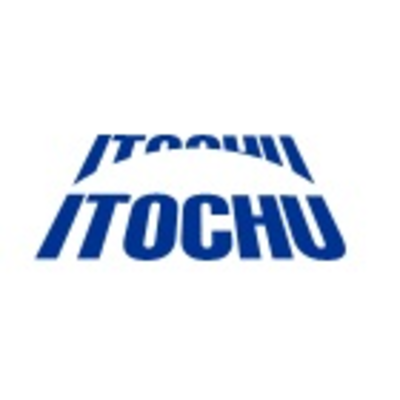 ITOCHU Group