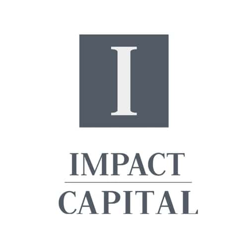 Impact Capital