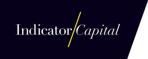 IndicatorCapital