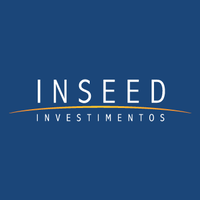 Inseed Investimentos