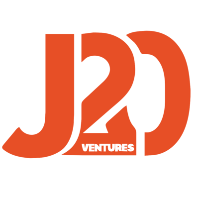 J20 Ventures