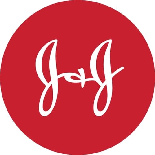 Johnson and Johnson Foundation