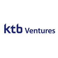 KTB Ventures