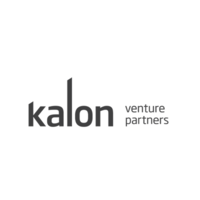 Kalon Venture Partners