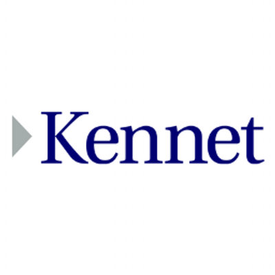 Kennet