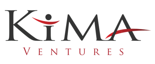 Kima Ventures