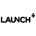 LAUNCH Fund