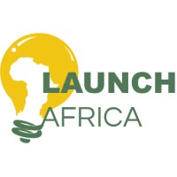 Launch Africa Ventures