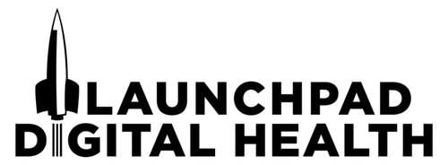 Launchpad Digital Health