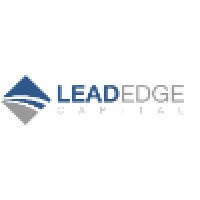 Lead Edge Capital