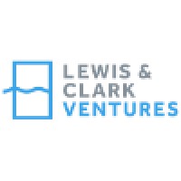 Lewis & Clark Ventures