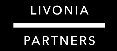 Livonia Partners