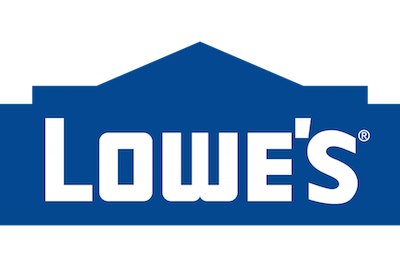 Lowe's