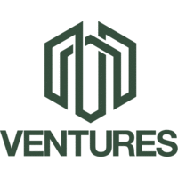 M Ventures