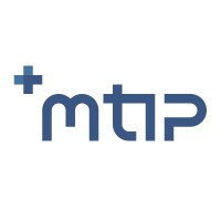 MTIP