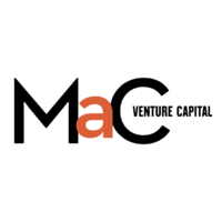 MaC Venture Capital