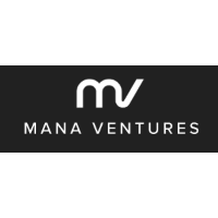 Mana Ventures