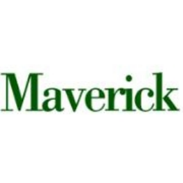 Maverick Ventures