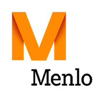 Menlo Ventures