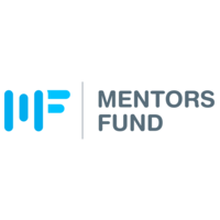 Mentors Fund