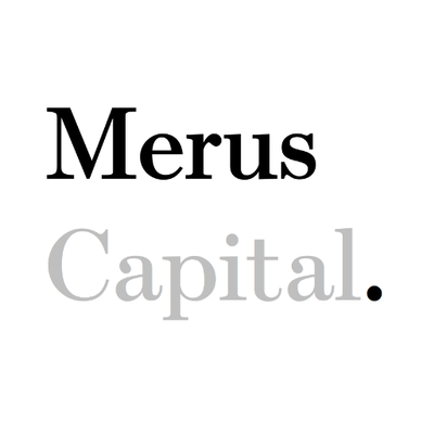 Merus Capital