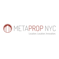 Metaprop