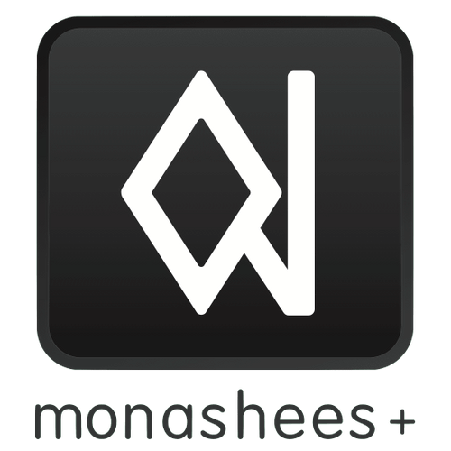 Monashees