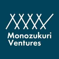 Monozukuri Ventures