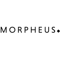 Morpheus Ventures