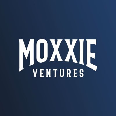 Moxxie Ventures