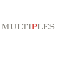 Multiples Private Equity Fund III