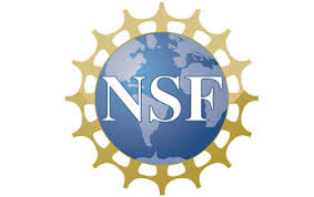 National Science Foundation