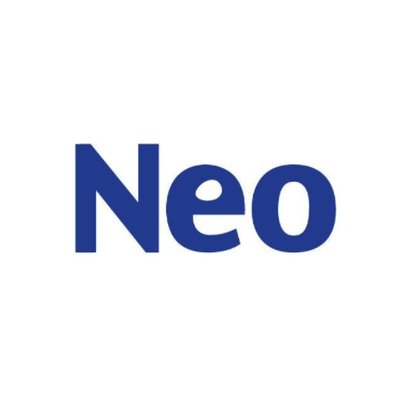 Neo