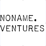 Noname Ventures