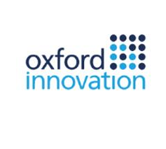 Oxford Innovation Fund