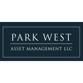 Park West Asset Management