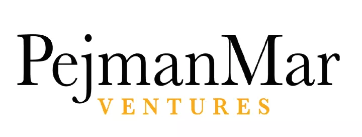 Pejman Mar Ventures