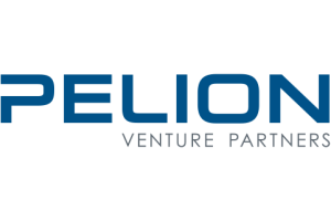 Pelion Venture Partners