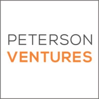 Peterson Ventures