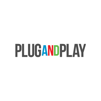 Plug & Play Ventures
