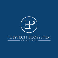 Polytech Ecosystem Ventures