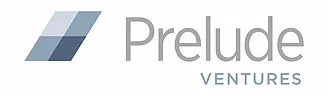 Prelude Ventures