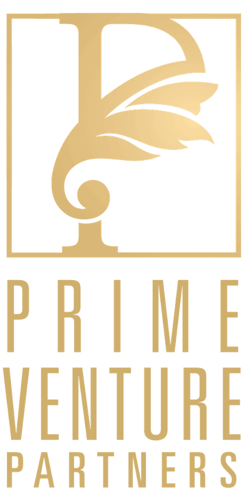 Prime Venture Partners